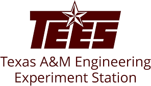 TAMU Logo